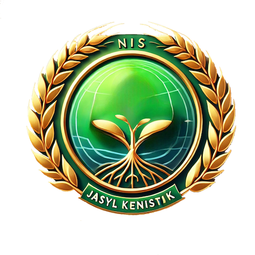 Go to Instagram page