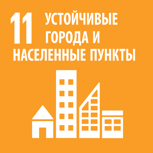 SDG11