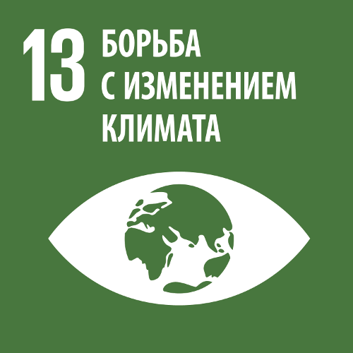 SDG13