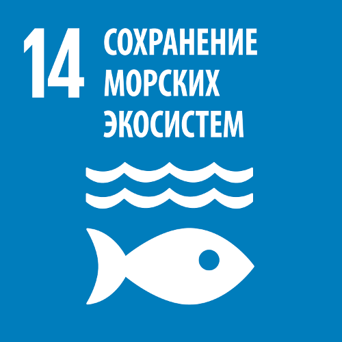 SDG14
