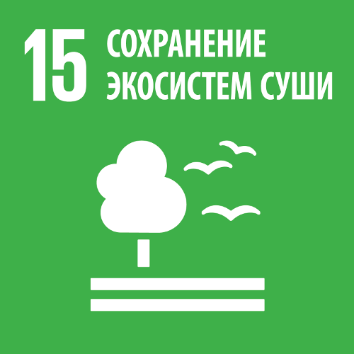 SDG15