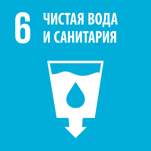 SDG6