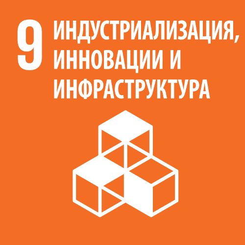 SDG9