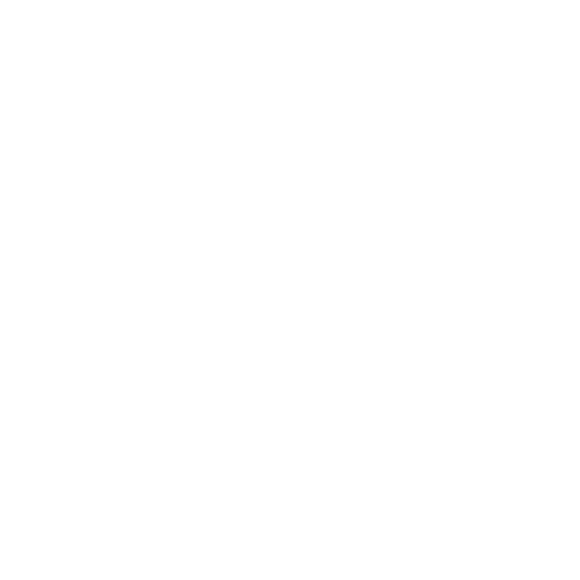 UN mission logo - Kazakhstan's flag fused with UN logotype